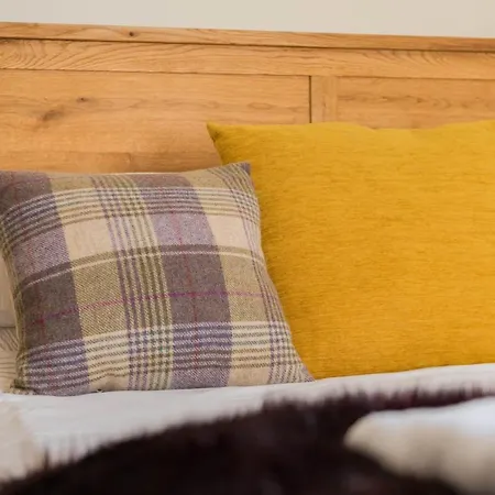 Ferienhaus Big White House