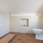 Big White House Prázdninový dům *