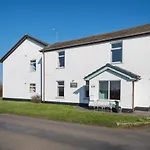 Big White House Cockermouth