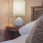 Prázdninový dům Big White House *